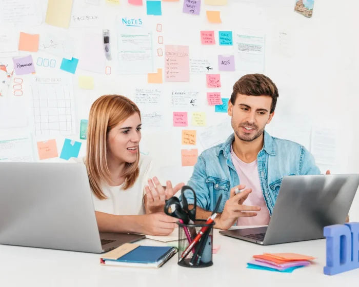 Exclusive Creator-Brand Matchmaking